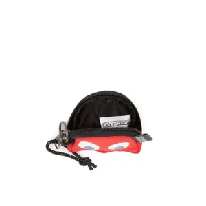 Pochette Eastpak Pacman image-1