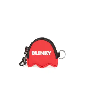 Pochette Eastpak Pacman image-2