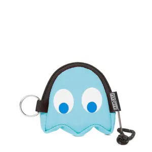 Pouch Eastpak Pacman image-0