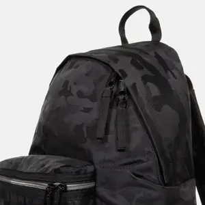 Polstrovaný batoh Eastpak Maison Kitsune image-2