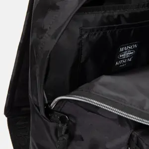 Polstrovaný batoh Eastpak Maison Kitsune image-5