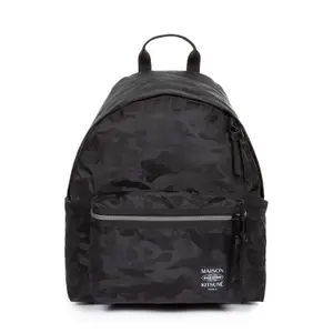 Polstrovaný batoh Eastpak Maison Kitsune image-0