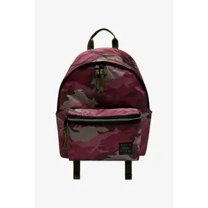 Sac à dos Eastpak Maison Kitsune Padded image-0