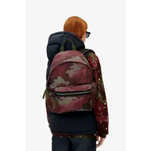 Sac à dos Eastpak Maison Kitsune Padded image-1