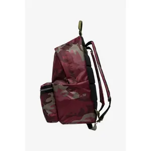 Sac à dos Eastpak Maison Kitsune Padded image-3