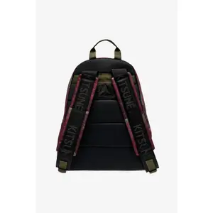 Sac à dos Eastpak Maison Kitsune Padded image-2