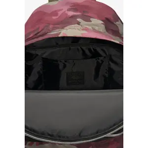 Sac à dos Eastpak Maison Kitsune Padded image-4