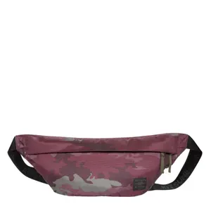 Sacoche banane Eastpak Maison Kitsune Springer XL image-0