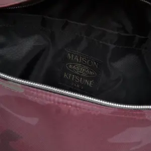 Sacoche banane Eastpak Maison Kitsune Springer XL image-5