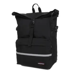 Plecak Eastpak Maclo Bike image-0