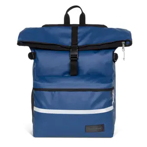 Sac à dos Eastpak Maclo Bike image-0