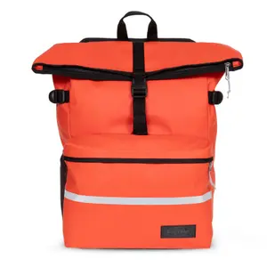 Mochila Eastpak Maclo Bike image-0