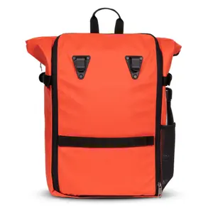Mochila Eastpak Maclo Bike image-1
