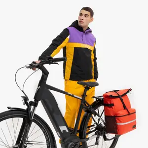 Mochila Eastpak Maclo Bike image-4