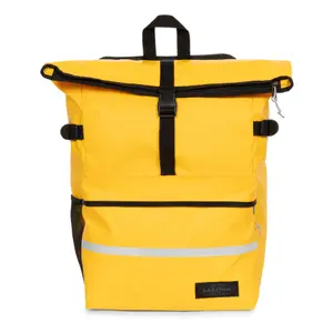 Sac à dos Eastpak Maclo Bike image-0