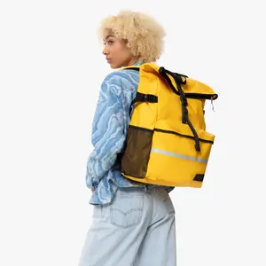 Sac à dos Eastpak Maclo Bike image-1