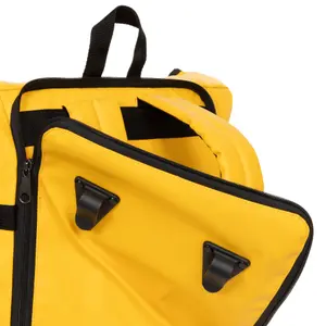 Sac à dos Eastpak Maclo Bike image-2