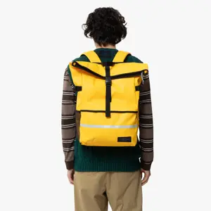 Sac à dos Eastpak Maclo Bike image-3