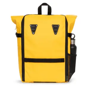 Sac à dos Eastpak Maclo Bike image-4