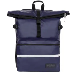 Saco de bicicleta Eastpak Maclo Bike image-0