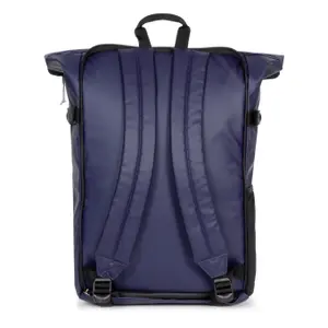 Saco de bicicleta Eastpak Maclo Bike image-1