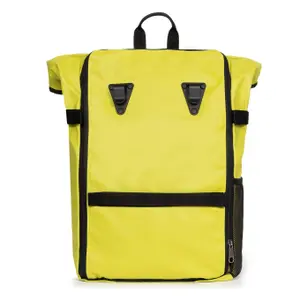Fietstas Eastpak Maclo Bike image-0