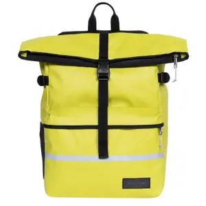 Fietstas Eastpak Maclo Bike image-1