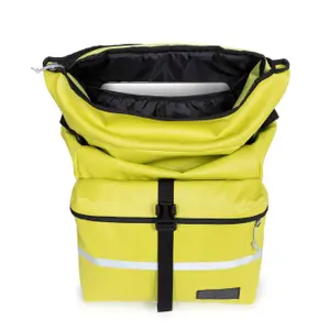 Fietstas Eastpak Maclo Bike image-2