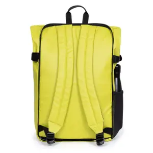 Fietstas Eastpak Maclo Bike image-3