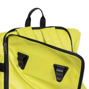 Fietstas Eastpak Maclo Bike image-4