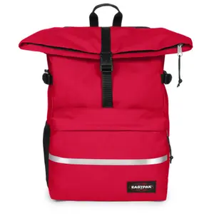 Sac à dos Eastpak Maclo Bike image-0