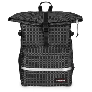 Zaino Eastpak Maclo Bike image-0