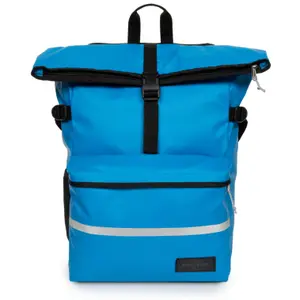 Backpack Eastpak Maclo Bike image-0