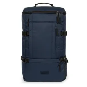 Mochila Eastpak Adan Weekender image-0