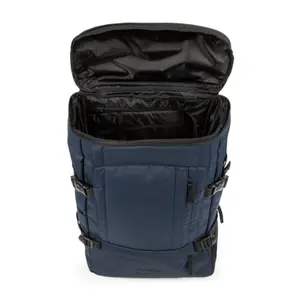 Mochila Eastpak Adan Weekender image-3