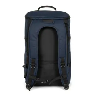 Mochila Eastpak Adan Weekender image-4