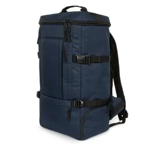 Mochila Eastpak Adan Weekender image-5