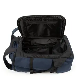 Mochila Eastpak Adan Weekender image-2