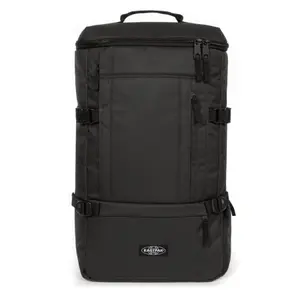 Sac à dos Eastpak Adan Weekender image-0