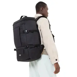 Sac à dos Eastpak Adan Weekender image-3