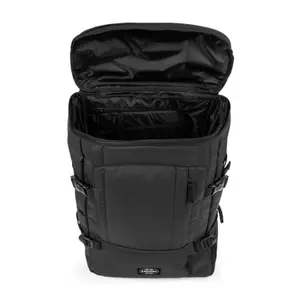 Sac à dos Eastpak Adan Weekender image-4