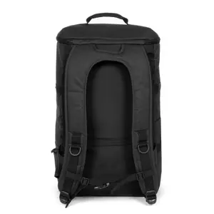 Sac à dos Eastpak Adan Weekender image-1
