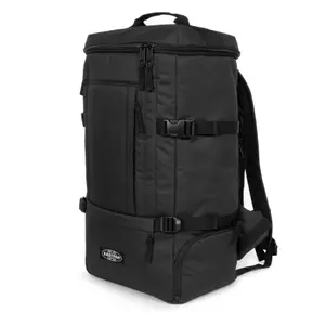 Sac à dos Eastpak Adan Weekender image-2