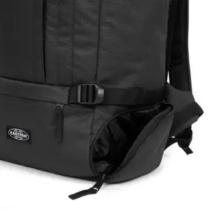 Sac à dos Eastpak Adan Weekender image-6