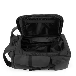 Sac à dos Eastpak Adan Weekender image-5