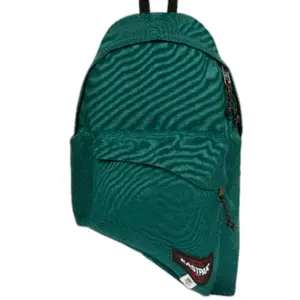 Sac à dos Eastpak MM6 Dripping Pak'R image-0