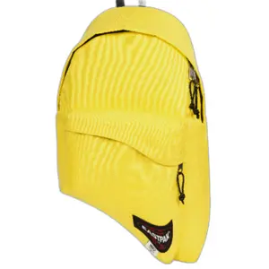 Backpack Eastpak MM6 Dripping Pak'R image-0