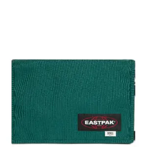 Sac à bandoulière Eastpak MM6 Crew XL image-0
