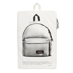 Sac à dos Eastpak Poster image-0