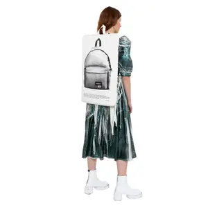 Sac à dos Eastpak Poster image-1